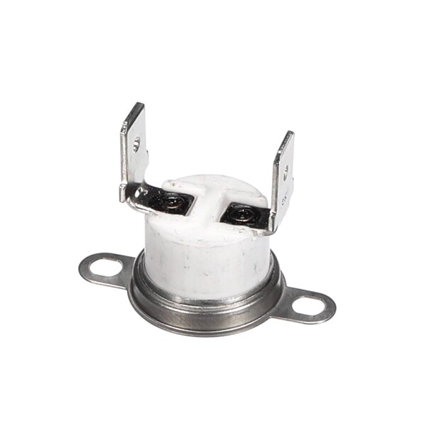 Accutemp OVER TEMP SWITCH ACCU-HEAT GRIDDLE, BUN AT1E-2653-5 - main